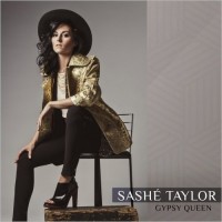 Purchase Sashe Taylor - Gypsy Queen