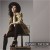 Buy Sashe Taylor - Gypsy Queen Mp3 Download