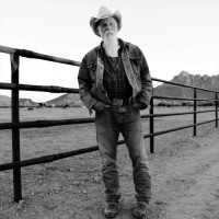 Purchase Seasick Steve - Keepin The Horse Between Me And The Ground