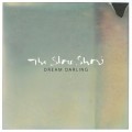 Buy The Slow Show - Dream Darling Mp3 Download