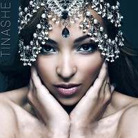Purchase Tinashe - Tinashe