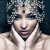 Buy Tinashe - Tinashe Mp3 Download