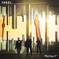 Purchase Torul - Reset