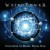 Buy Watchtower - Concepts Of Math: Book One (EP) Mp3 Download