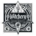 Buy Witchery - In His Infernal Majesty's Service Mp3 Download