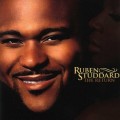 Buy Ruben Studdard - The Return Mp3 Download