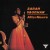 Buy Sarah Vaughan - After Hours (Remastered 1997) Mp3 Download