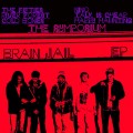 Buy Symposium - Brain Jail (EP) Mp3 Download