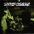Buy Symposium - Drink The Sunshine Mp3 Download