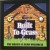 Buy The Grass Is Dead - The Grass Is Dead Vol. 2: Built To Grass Mp3 Download