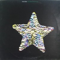 Purchase Tin Star - Disconnected Child (CDS)