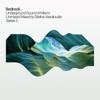 Purchase VA - Bedrock - Underground Sound Of Miami: Series 2 CD1