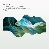 Purchase VA - Bedrock - Underground Sound Of Miami: Series 2 CD2