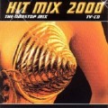 Buy VA - Hit Mix 2000 CD1 Mp3 Download