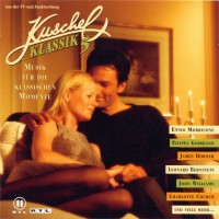 Purchase VA - Kuschelklassik Vol. 5 CD1