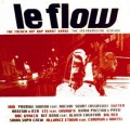 Buy VA - Le Flow: The French Hip Hop Avant Garde Mp3 Download