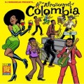 Buy VA - The Afrosound Of Colombia Vol. 2 Mp3 Download