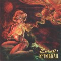 Buy Zorall - Retrográd Mp3 Download