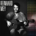 Buy Reinhard Mey - Farben Mp3 Download