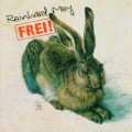 Buy Reinhard Mey - Frei! Mp3 Download