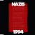 Buy Roger Taylor - Nazis 1994 (MCD) Mp3 Download