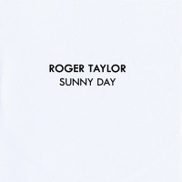 Purchase Roger Taylor - Sunny Day (CDS)