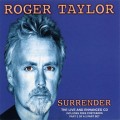 Buy Roger Taylor - Surrender (EP) Mp3 Download