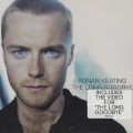 Buy Ronan Keating - The Long Goodbye (EP) Mp3 Download