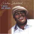 Buy Ruben Studdard - I Need An Angel Mp3 Download