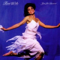 Purchase Terri Wells - Just Like Dreamin' (Expanded Edition)