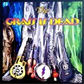 Buy The Grass Is Dead - The Grass Is Dead Vol. 1 Mp3 Download