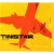 Buy Tin Star - Dirtybird Mp3 Download