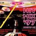 Buy VA - Hit Mix '97 CD1 Mp3 Download