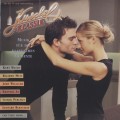 Buy VA - Kuschelklassik Vol. 8 CD1 Mp3 Download