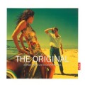 Purchase VA - The Original - Songs From Levi's Commercials Mp3 Download
