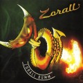 Buy Zorall - Zorall Bumm Mp3 Download