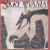 Purchase Skryvania - Skryvania (Vinyl)