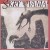 Buy Skryvania - Skryvania (Vinyl) Mp3 Download