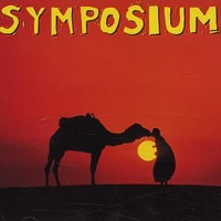 Purchase Symposium - Farewell To Twilight