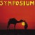 Buy Symposium - Farewell To Twilight Mp3 Download