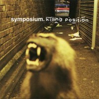 Purchase Symposium - Killing Position (EP)