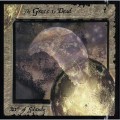 Buy The Grass Is Dead - The Grass Is Dead Vol. 3: 20 Degrees Of Solitude Mp3 Download