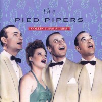 Purchase The Pied Pipers - Capitol Collectors Series