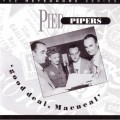 Buy The Pied Pipers - Good Deal, Macneal Mp3 Download