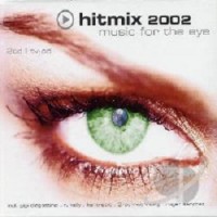 Purchase VA - Hit Mix 2002 CD2