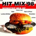 Buy VA - Hit Mix '98 CD1 Mp3 Download