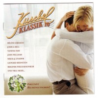 Purchase VA - Kuschelklassik Vol. 10 CD1