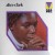 Purchase Alice Clark- Alice Clark (Vinyl) MP3