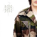 Buy Apoptygma Berzerk - Major Tom (EP) Mp3 Download