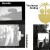 Buy Buvette - The Never Ending Celebration Mp3 Download